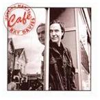 輸入盤 RAY DAVIES / WORKING MAN’S CAFE [CD]