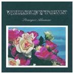 輸入盤 WHISKEYTOWN / STRANGERS ALMANAC [CD]