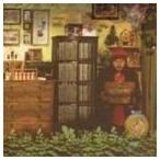 輸入盤 BADLY DRAWN BOY / ONE PLUS PNE IS ONE [CD]