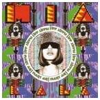 輸入盤 M.I.A. / KALA [CD]