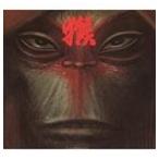 輸入盤 MONKEY / JOURNEY TO THE WEST [CD]