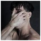 輸入盤 KIRIN J CALLINAN / EMBRACISM [CD]