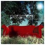 輸入盤 PARAMORE / ALL WE KNOW IS FALLING [CD]