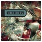 輸入盤 BREEDERS / MOUNTAIN BATTLES [CD]