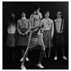 輸入盤 DEERHUNTER / MONOMANIA [CD]
