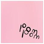 輸入盤 ARIEL PINK / POM POM [CD]