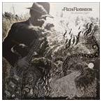 輸入盤 RICH ROBINSON / CEASELESS SIGHT [CD]