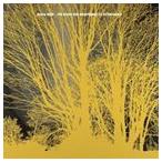 輸入盤 NADA SURF / STARS ARE INDIFFERENT TO ASTRO [CD]