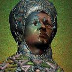 輸入盤 YEASAYER / ODD BLOOD [CD]