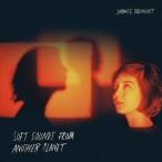 輸入盤 JAPANESE BREAKFAST / SOFT SOUNDS FROM ANOTHER PLANET （LTD） [LP]