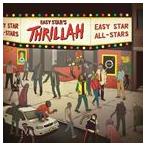 輸入盤 EASY STAR ALL STARS / EASY STAR’S THRILLAH [CD]