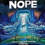 マイケル・エイブルズ / NOPE -DELUXE- [2CD]