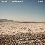 輸入盤 FABIANO DO NASCIMENTO / YKYTU [LP]