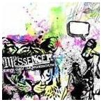 輸入盤 MESSENGER / LET’S GET DANGEROUS [CD]