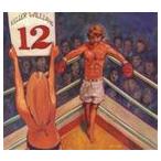 輸入盤 KELLER WILLIAMS / 12 [CD]