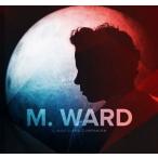 輸入盤 M. WARD / WASTELAND COMPANION [CD]