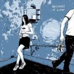 輸入盤 ARCHERS OF LOAF / WHITE TRASH HEROES （REMASTER） [CD]