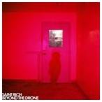 輸入盤 SAINT RICH / BEYOND THE DRONE [CD]