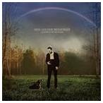 輸入盤 HISS GOLDEN MESSENGER / LATENESS OF DANCERS [CD]