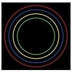 輸入盤 BLOC PARTY / FOUR [CD]