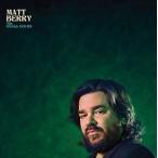 輸入盤 MATT BERRY / SMALL HOURS [CD]