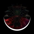 輸入盤 ICTUS ENSEMBLE ／ GEORGES-ELIE OCTORS ／ MIKE PATTON / LABORINTUS II [CD]