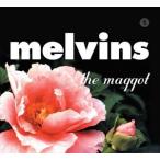 輸入盤 MELVINS / MAGGOT [CD]