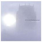 輸入盤 ECHO ＆ THE BUNNYMEN / LIVE IN LIVERPOOL [CD]