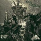 輸入盤 EZRA BROOKS ／ SERPENT RIDER / VISIONS OF ESOTERIC SPLENDOR [LP]