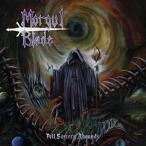 輸入盤 MORGUL BLADE / FELL SORCERY ABOUNDS [LP]