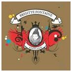 輸入盤 BRIGITTE FONTAINE / KEKELAND [CD]