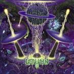 輸入盤 RINGS OF SATURN / ULTU ULLA [CD]