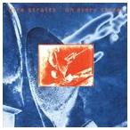輸入盤 DIRE STRAITS / ON EVERY STREET [CD]