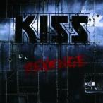 輸入盤 KISS / REVENGE [CD]