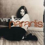 輸入盤 VANESSA PARADIS / VANESSA PARADIS [CD]