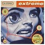 輸入盤 EXTREME / 20TH CENTURY MASTERS ： MILLENNIUM COLLECTION [CD]