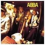 輸入盤 ABBA / ABBA ＋ 2 [CD]