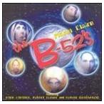 輸入盤 B-52’S / PLANET CLAIRE [CD]