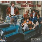 輸入盤 DAVE DEE DOZY BEAKY MICK ＆ TIC / BEST OF [CD]