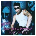 輸入盤 HERMAN BROOD / THIS HITS ： MY WAY [CD]