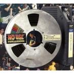 輸入盤 NO USE FOR A NAME / RARITIES VOL. 2 ： ORIGINALS [CD]