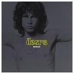 輸入盤 DOORS / INFINITE [6SACD HYBRID]