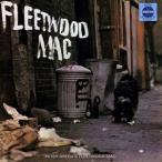 輸入盤 FLEETWOOD MAC / PETER GREEN’S FLEETWOOD [LP]