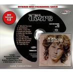 輸入盤 DOORS / BEST OF [CD]