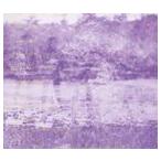 輸入盤 200 YEARS / 200 YEARS [CD]