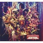 輸入盤 RED FANG / WHALES AND LEECHES （COLORED VINYL） [LP]