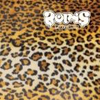 輸入盤 BORIS / HEAVY ROCKS （2022） （COLORED） [LP]