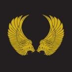 輸入盤 RIVAL SONS / RIVAL SONS - EP [LP]