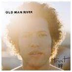 輸入盤 OLD MAN RIVER / TRUST [CD]