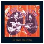 輸入盤 LES PAUL ＆ MARY FORD / GREATEST HITS [2CD]